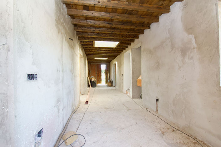 Image No.24-5 Bed Finca for sale