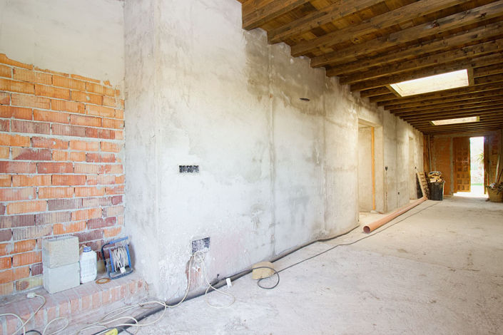 Image No.25-5 Bed Finca for sale