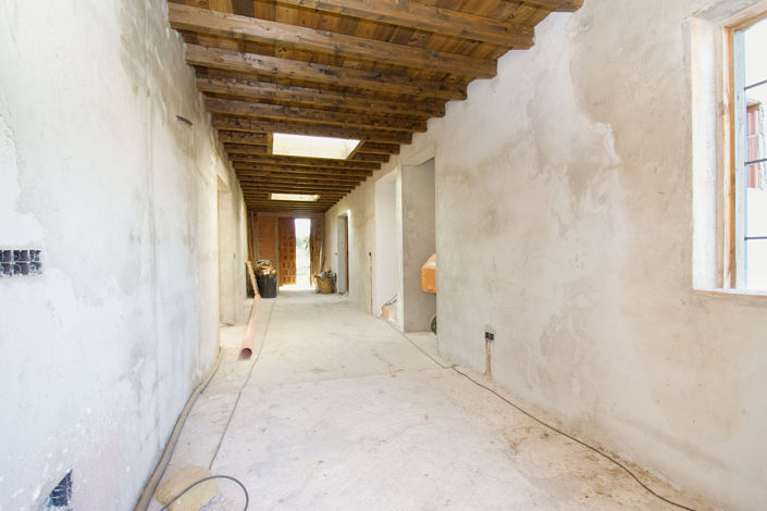 Image No.26-5 Bed Finca for sale