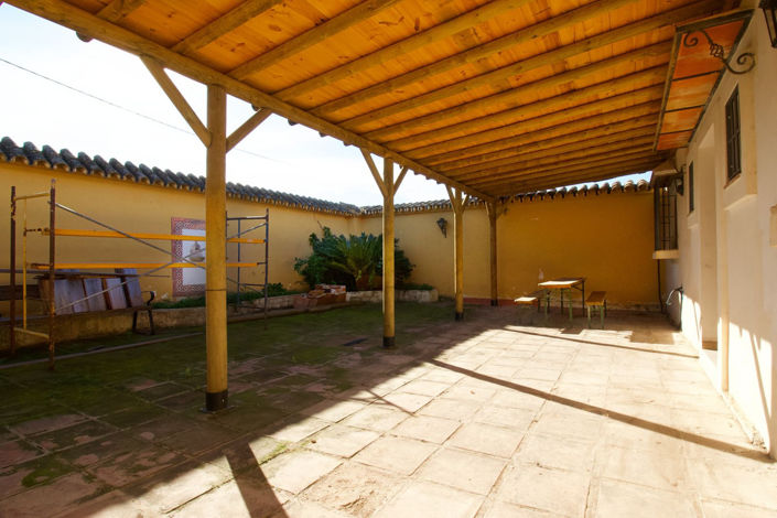 Image No.28-5 Bed Finca for sale