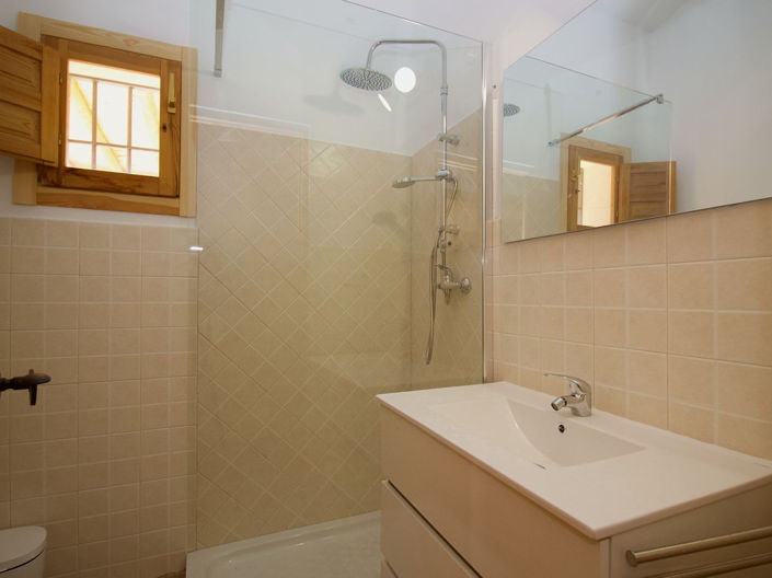 Image No.29-5 Bed Finca for sale