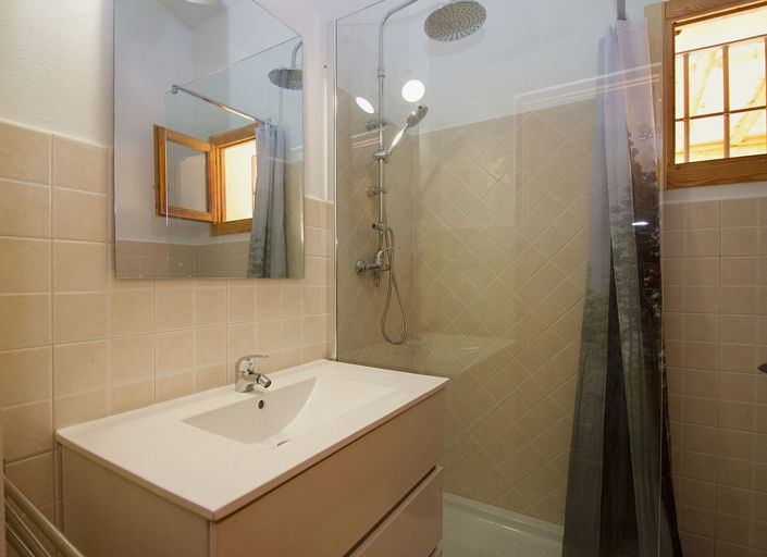 Image No.31-5 Bed Finca for sale