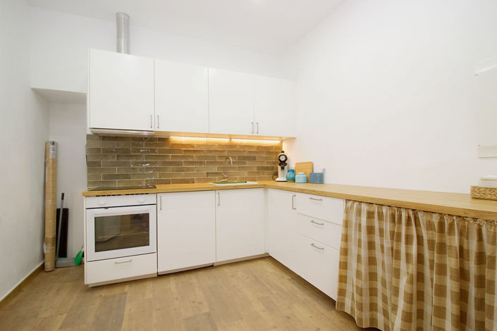 Image No.33-5 Bed Finca for sale