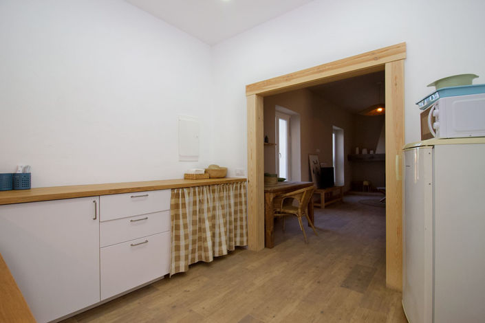 Image No.34-5 Bed Finca for sale