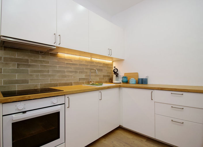 Image No.35-5 Bed Finca for sale