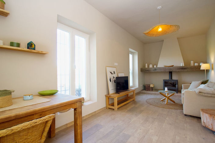 Image No.36-5 Bed Finca for sale