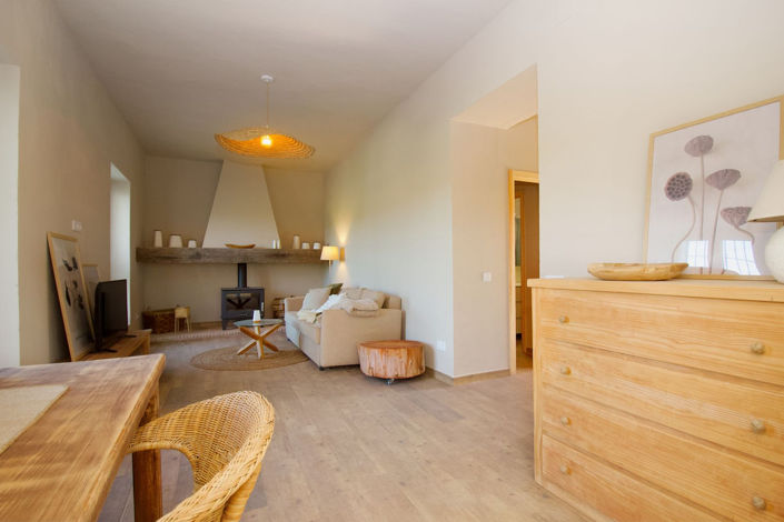 Image No.37-5 Bed Finca for sale