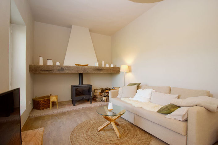 Image No.38-5 Bed Finca for sale