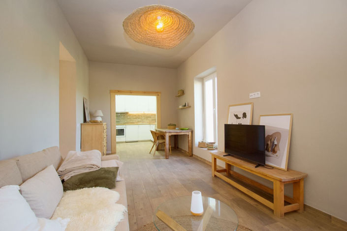 Image No.39-5 Bed Finca for sale