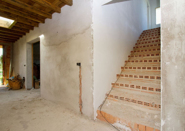 Image No.40-5 Bed Finca for sale