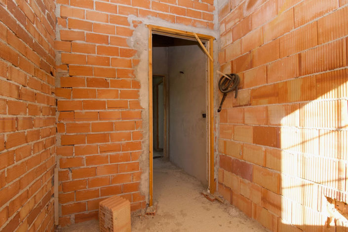 Image No.41-5 Bed Finca for sale