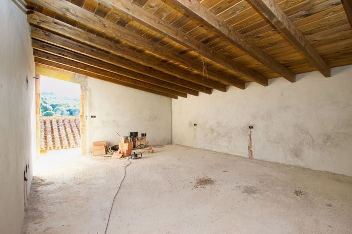 Image No.42-5 Bed Finca for sale