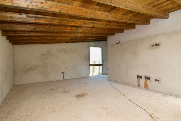 Image No.43-5 Bed Finca for sale