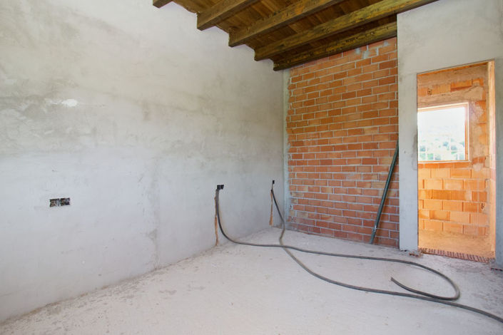 Image No.44-5 Bed Finca for sale