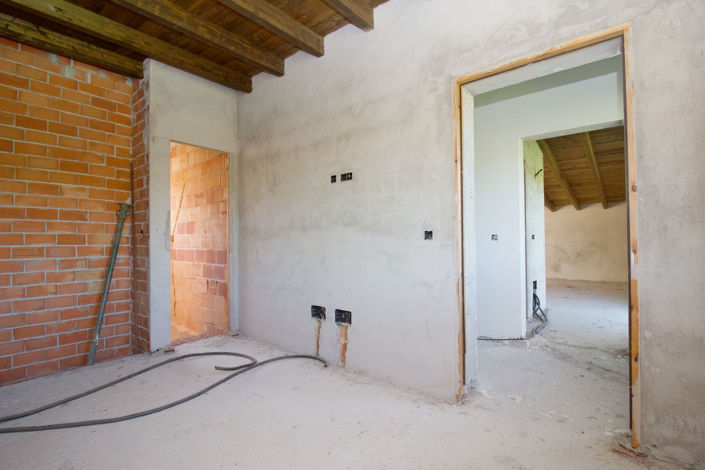 Image No.45-5 Bed Finca for sale