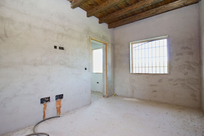 Image No.46-5 Bed Finca for sale