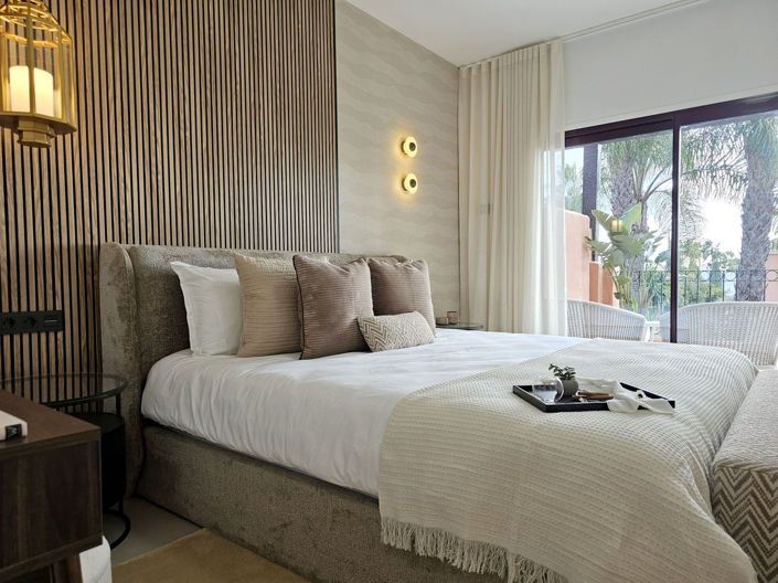 Image No.12-4 Bed Villa for sale