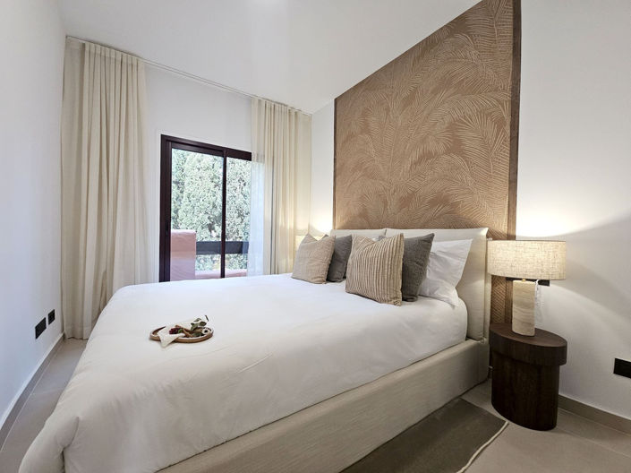 Image No.15-4 Bed Villa for sale