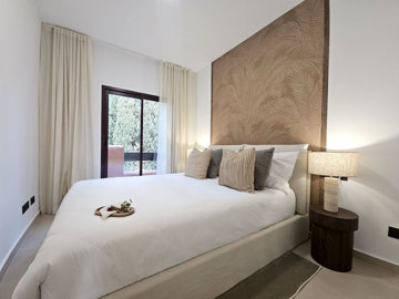 15-11d12f2f454f2f5e9b981fdd8b901d51