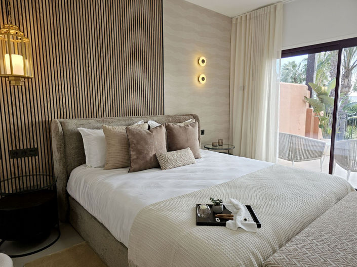 Image No.17-4 Bed Villa for sale