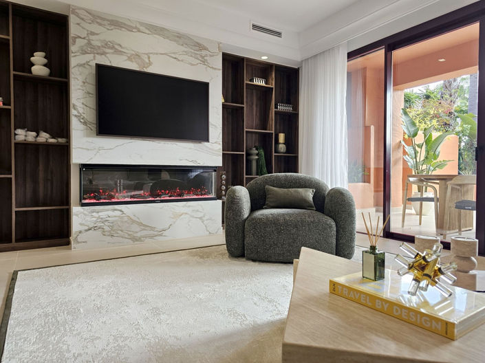 Image No.18-4 Bed Villa for sale