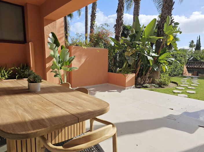 Image No.19-4 Bed Villa for sale