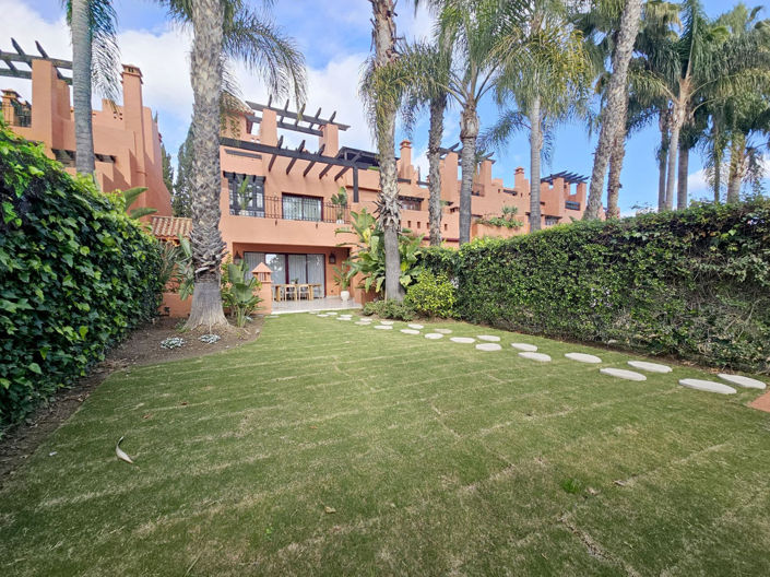 Image No.20-4 Bed Villa for sale