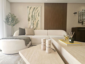 4-c23c0f86247804fa50226aecd8b0b2c8