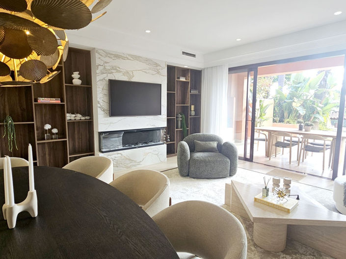 Image No.5-4 Bed Villa for sale