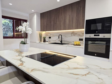 7-aa4cc561180b369757c0bb4af9886cd3