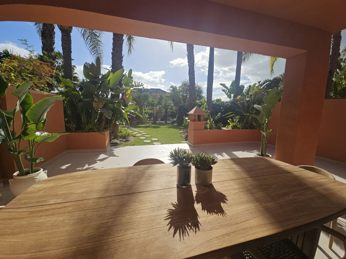 Image No.8-4 Bed Villa for sale