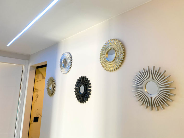 Image No.14-2 Bed Apartment for sale