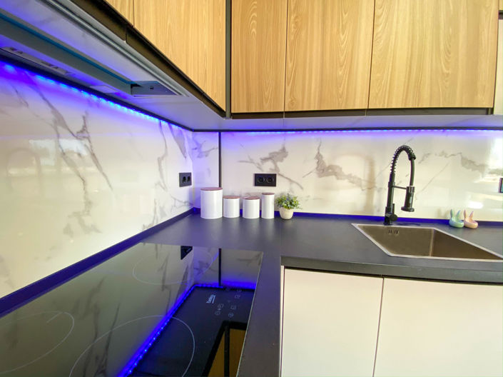 Image No.16-2 Bed Apartment for sale