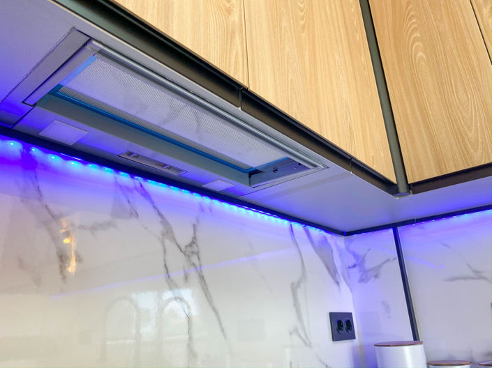 Image No.17-2 Bed Apartment for sale