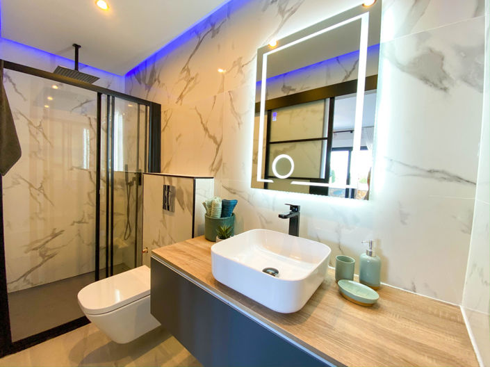 Image No.22-2 Bed Apartment for sale