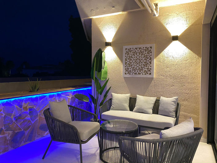 Image No.26-2 Bed Apartment for sale