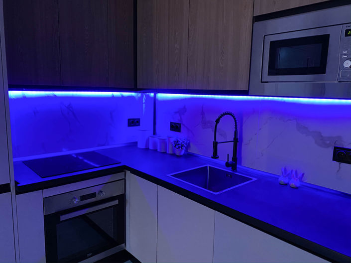 Image No.27-2 Bed Apartment for sale