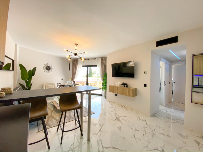 Image No.3-2 Bed Apartment for sale