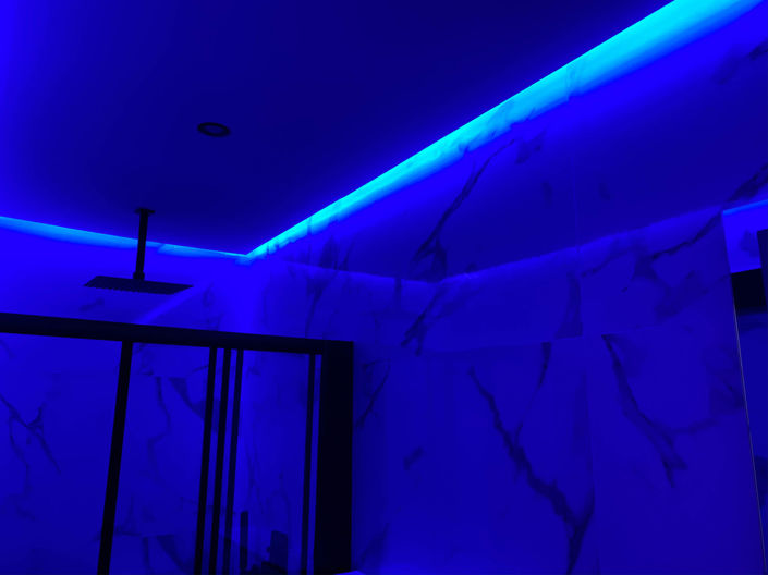 Image No.30-2 Bed Apartment for sale