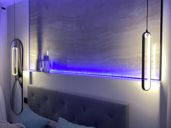 Image No.30-2 Bed Apartment for sale