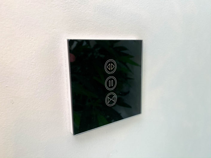 Image No.32-2 Bed Apartment for sale