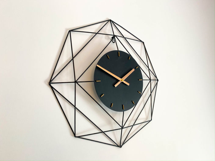 Image No.32-2 Bed Apartment for sale