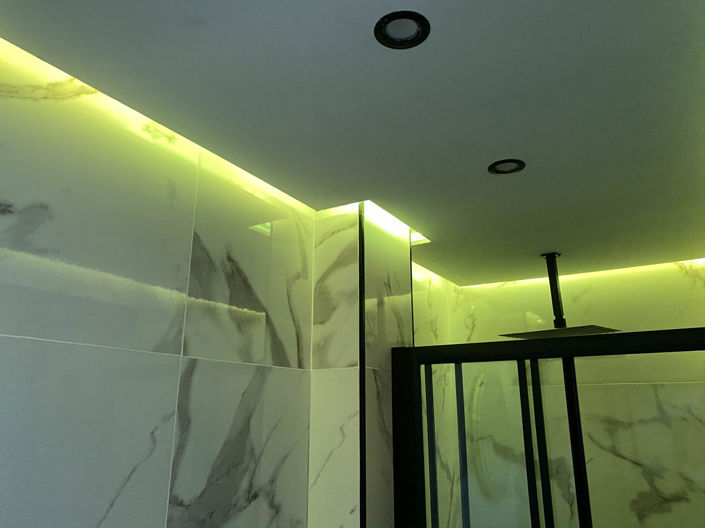 Image No.34-2 Bed Apartment for sale