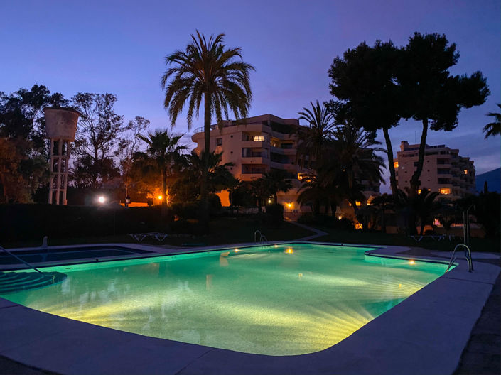 Image No.37-2 Bed Apartment for sale