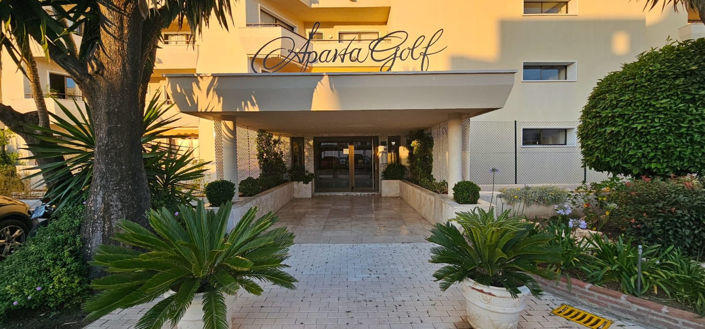 Image No.40-2 Bed Apartment for sale