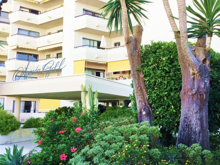 Image No.41-2 Bed Apartment for sale