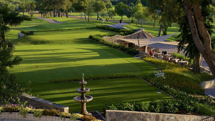 Image No.45-2 Bed Apartment for sale