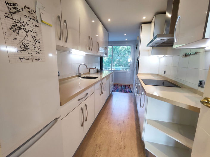 Image No.15-Appartement de 3 chambres à vendre à Estepona