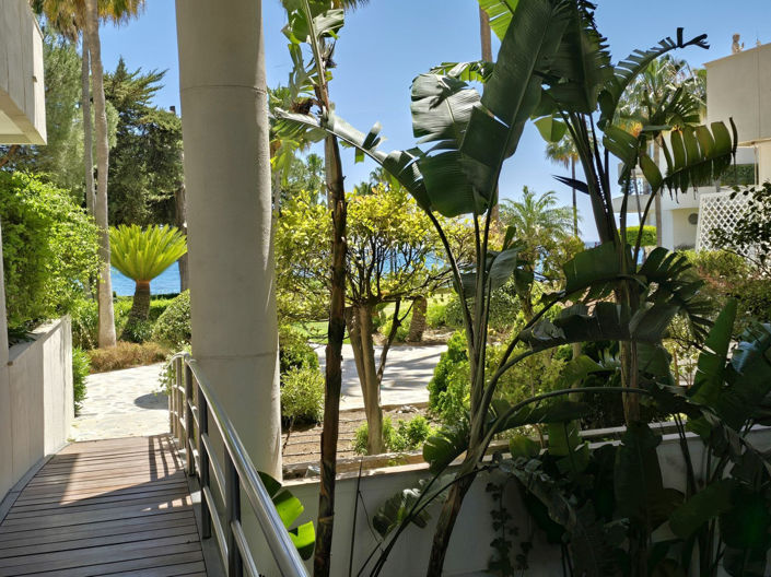 Image No.16-Appartement de 3 chambres à vendre à Estepona