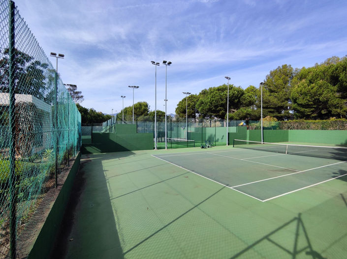 Image No.19-Appartement de 3 chambres à vendre à Estepona